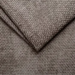 Stone material_farbe