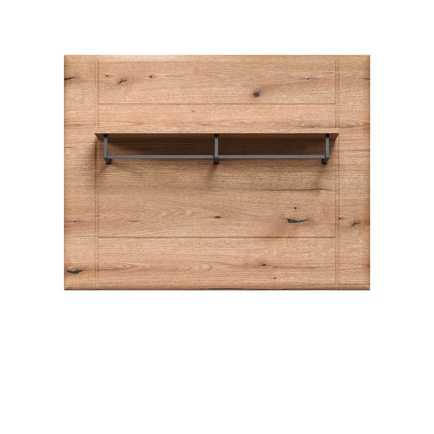 Paneel Groß hauptaufnahme