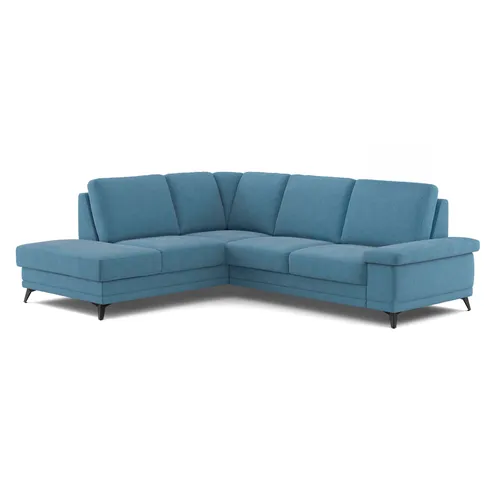 Ecksofa mit Funktion