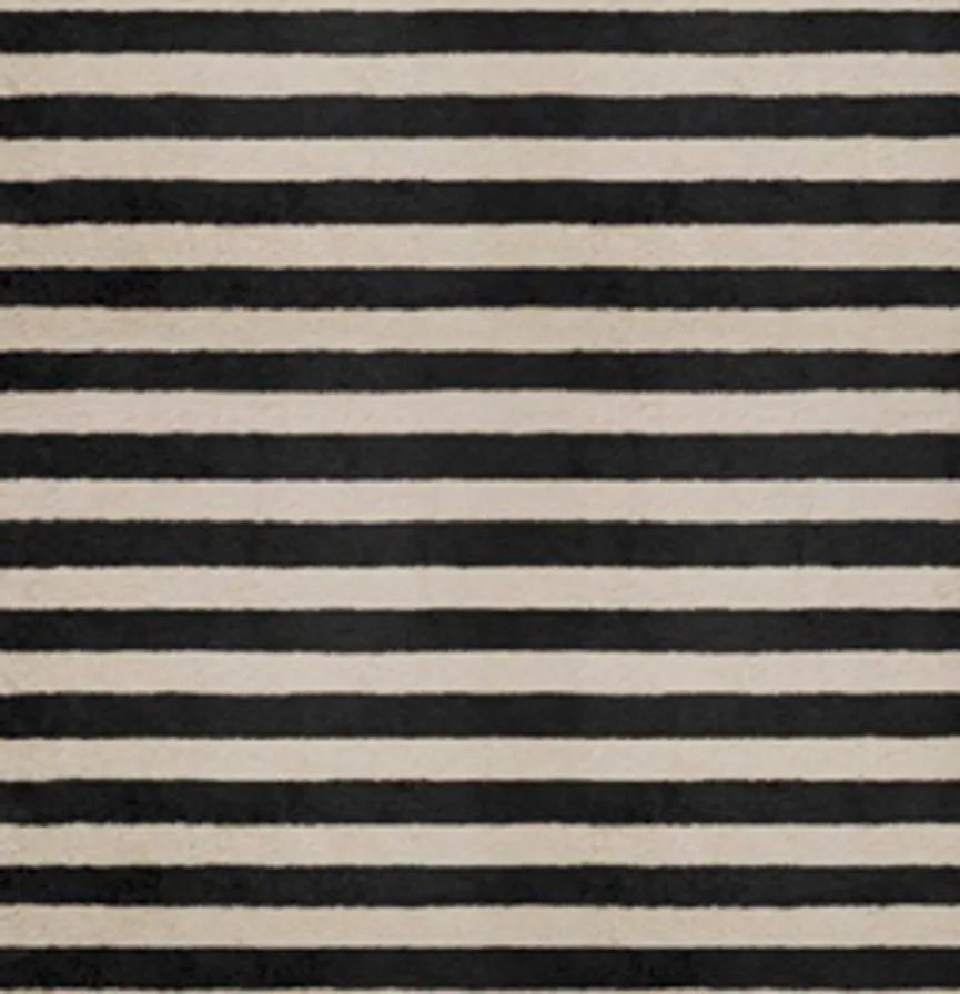 Duschtuch JOOP Stripes material_farbe