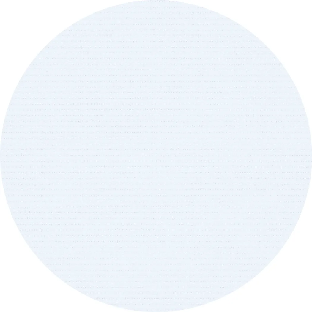 material_farbe