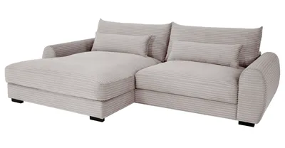 Ecksofa