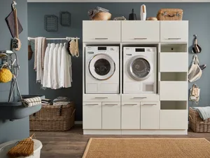 Aufsatzschrank