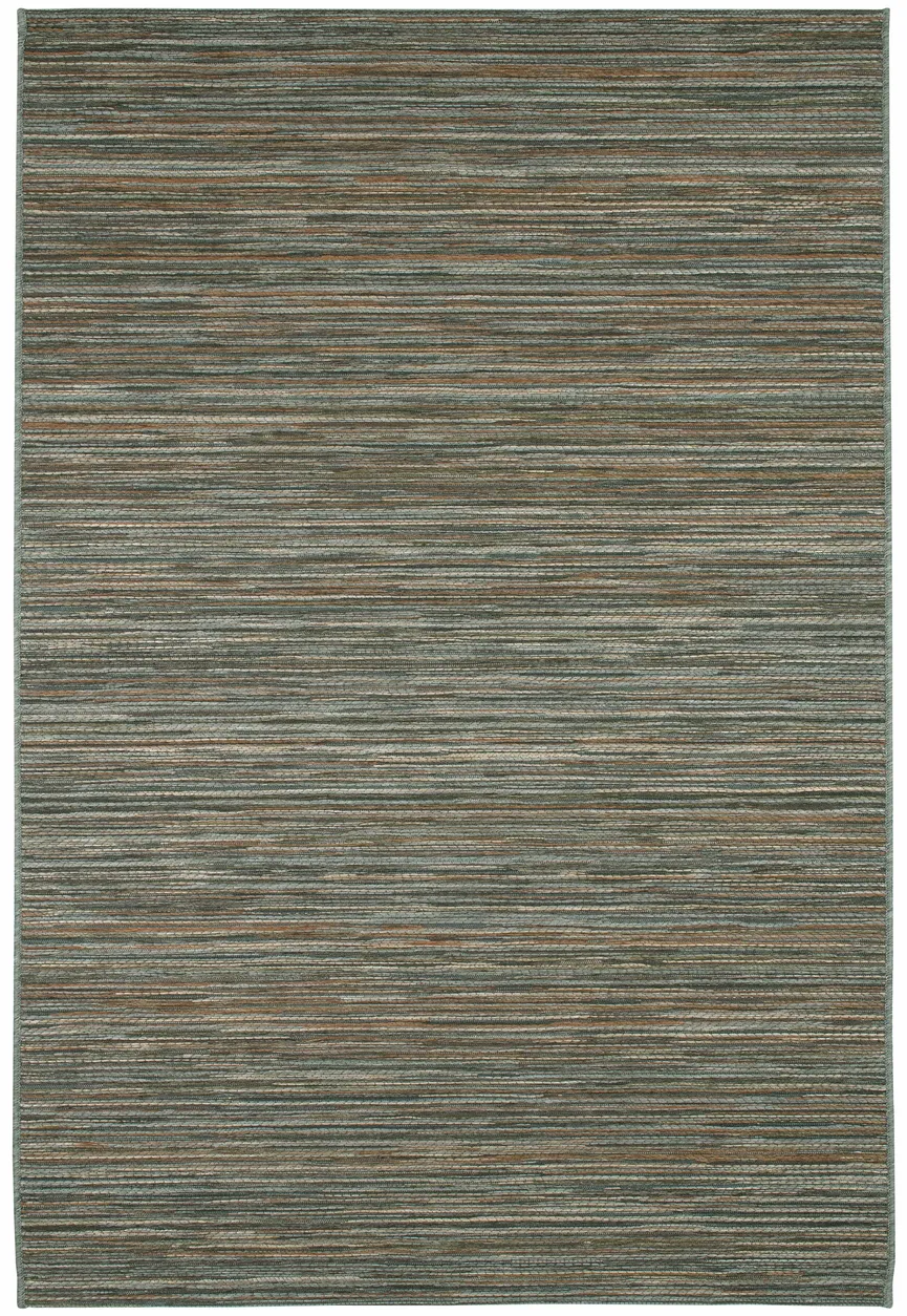 Outdoorteppich hauptaufnahme