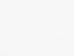 Weiß material_farbe