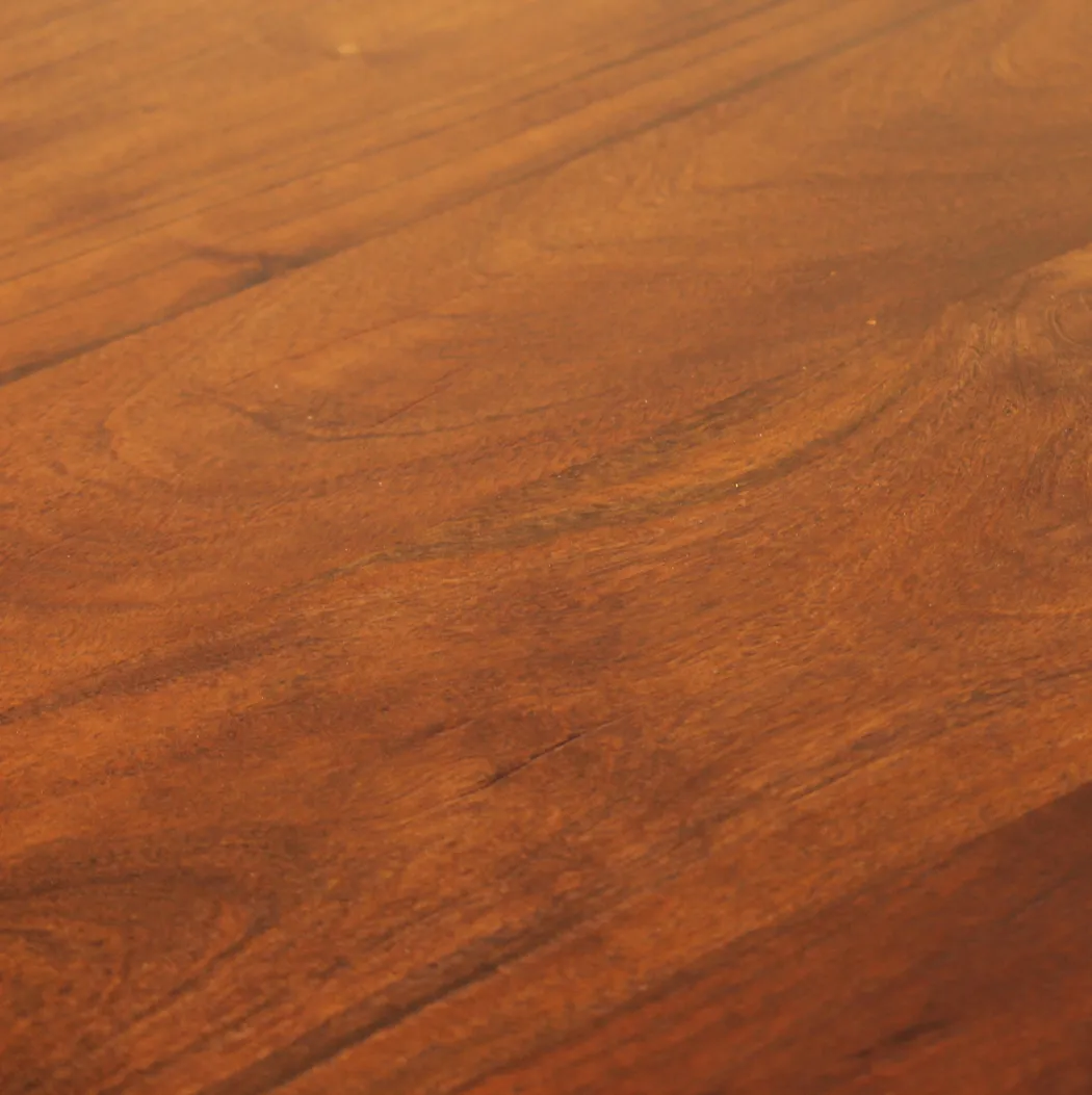 material_farbe