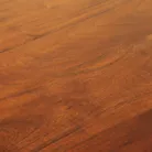 material_farbe