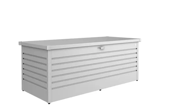 Kissenbox 200
