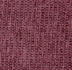 Wine material_farbe