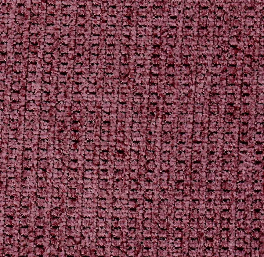 Poga material_farbe