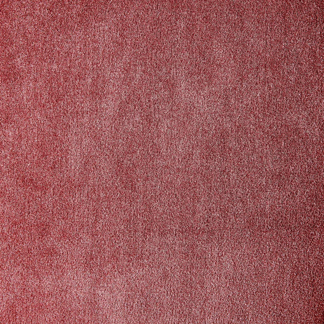 material_farbe