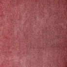 material_farbe