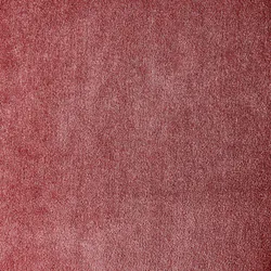 Lila material_farbe