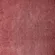 FARBE