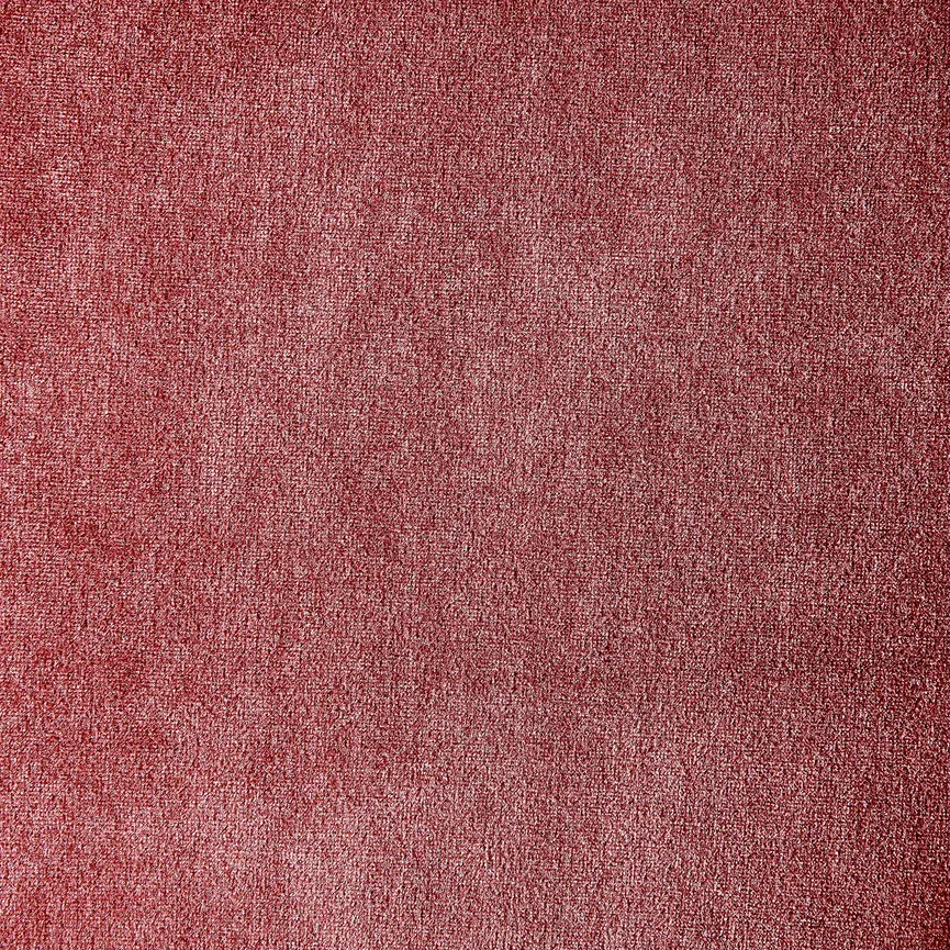 Stuhl material_farbe