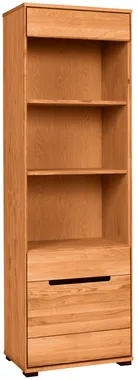 hauptaufnahme