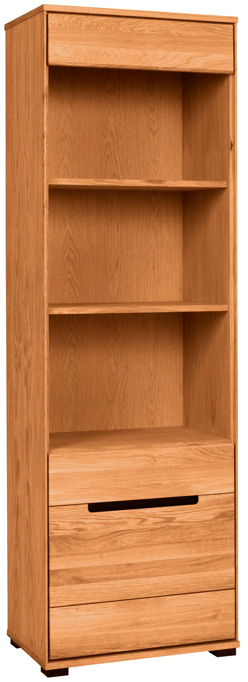 Standregal 1-trg., hauptaufnahme