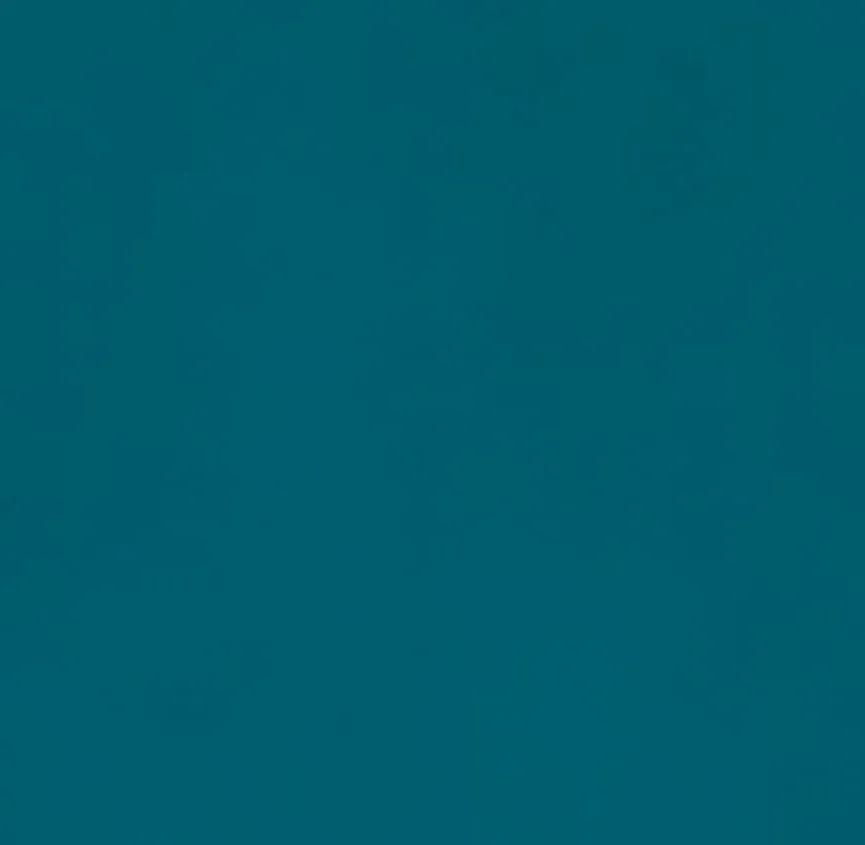 Satin-Bettw.Barcelona uni 135 material_farbe