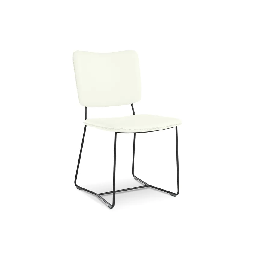 Stuhl Kiko K11 material_farbe