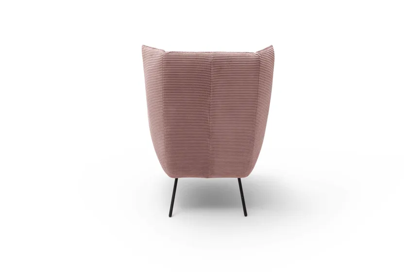 Sessel detail