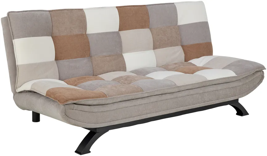 Schlafsofa hauptaufnahme