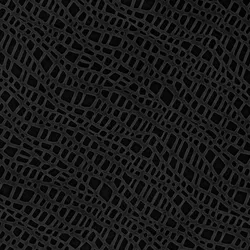 Schwarz material_farbe