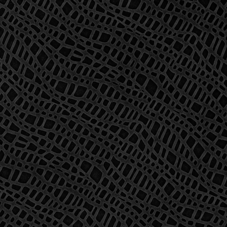 Speiseteller "Life Fashion" material_farbe