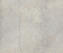 Silber material_farbe