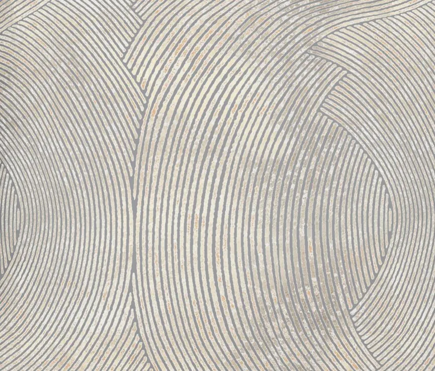 Kissen gef. Loftstyle material_farbe