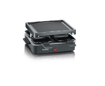 Raclette