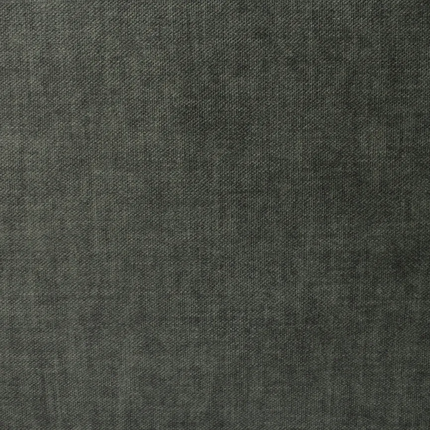 Polstergarnitur L material_farbe