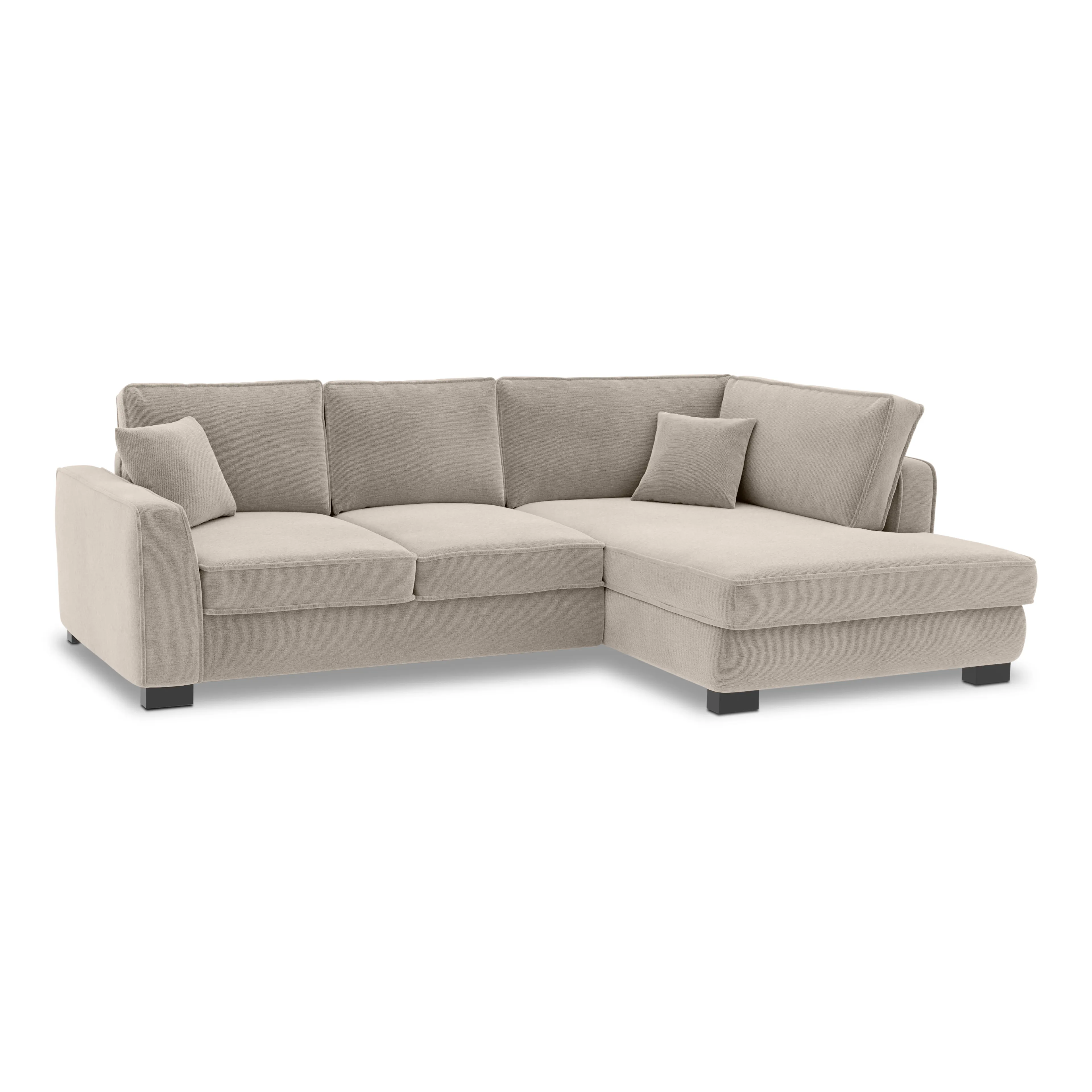 Ecksofa Balou