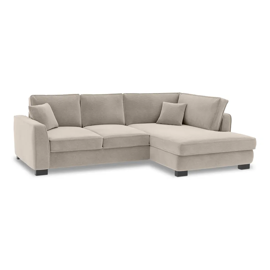 Ecksofa hauptaufnahme