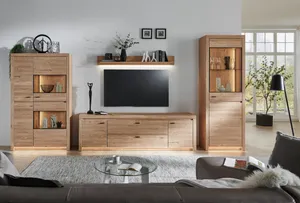 Highboard