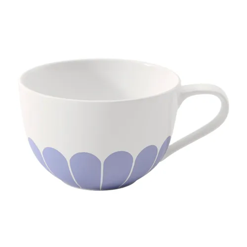 Cappuccinotasse