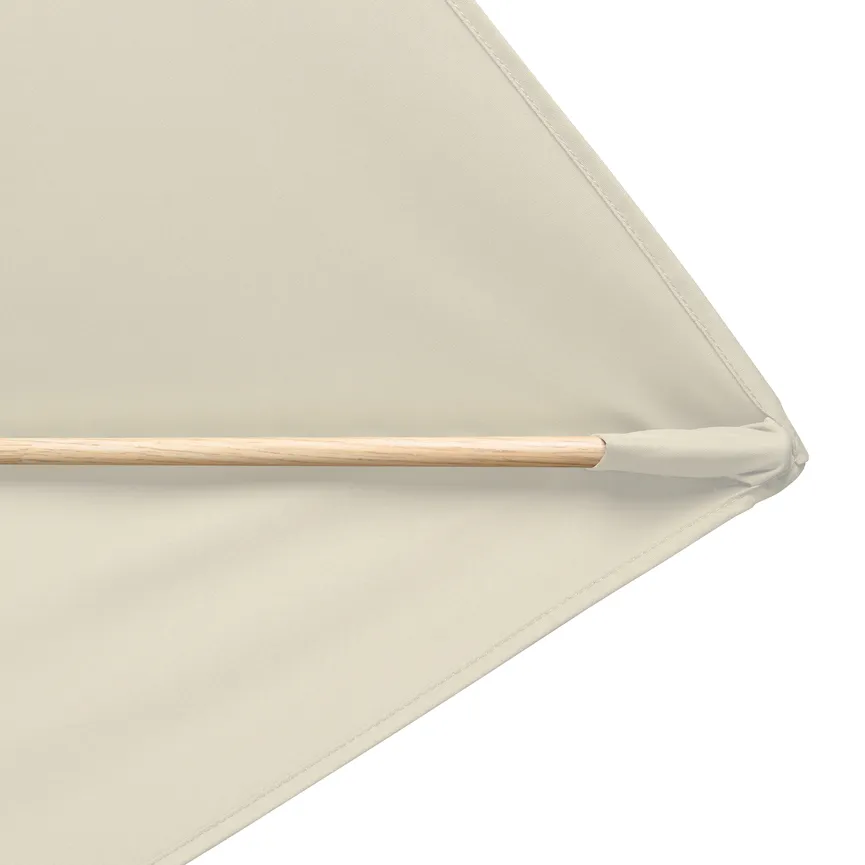 Alu Wood 210x140 detail