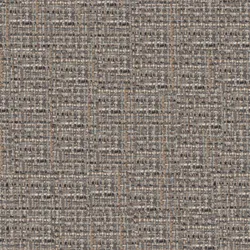 Slate material_farbe