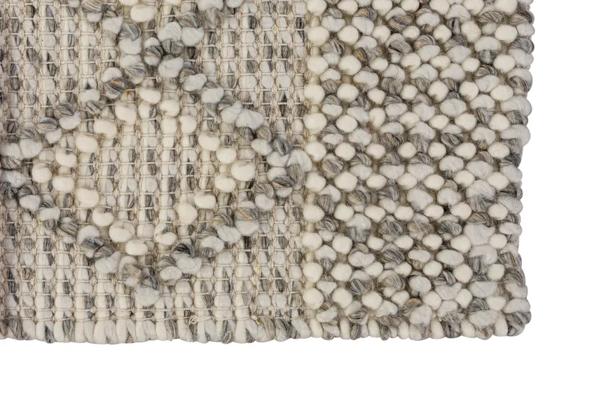 **Schöner Wohnen detail
