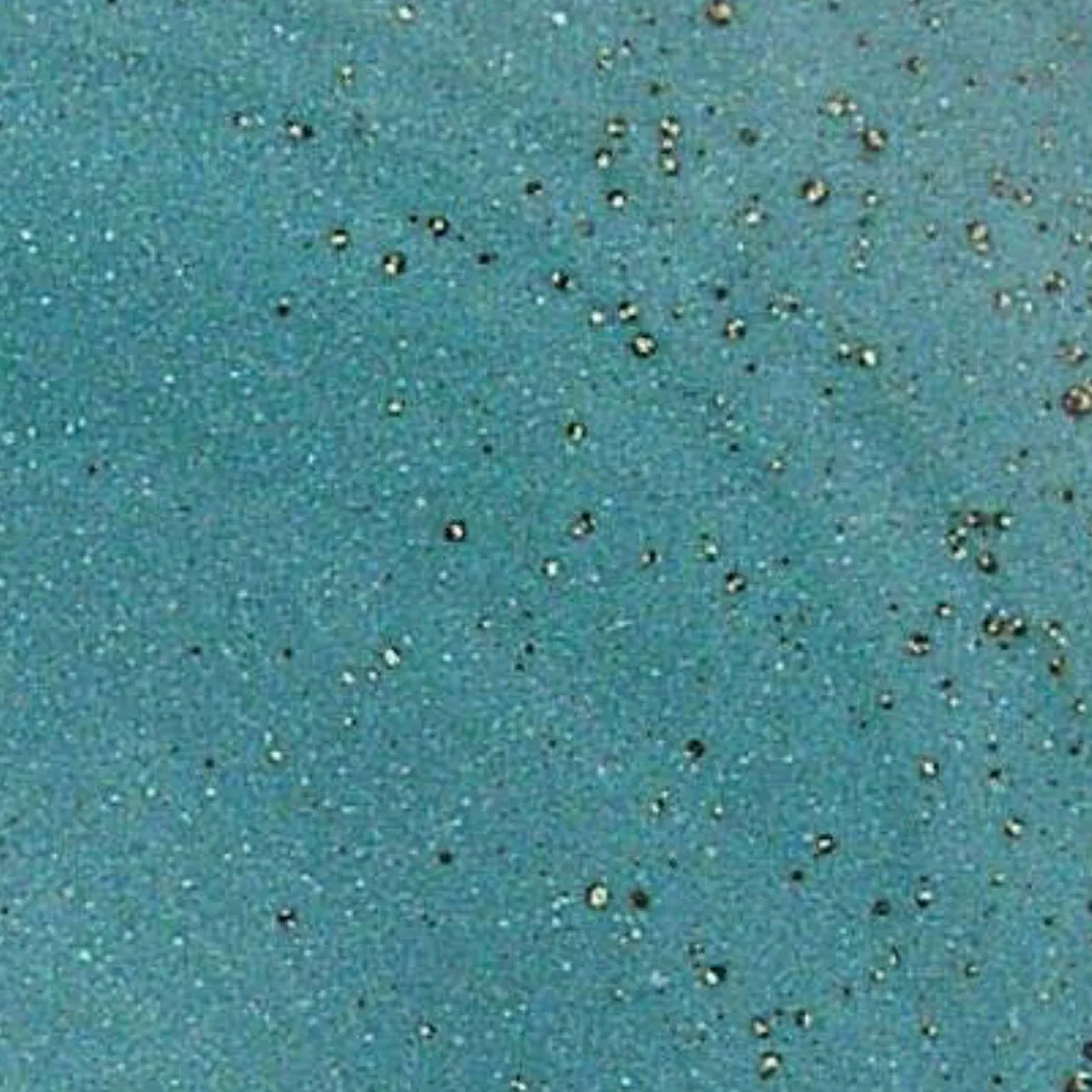 material_farbe