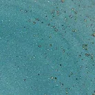 material_farbe