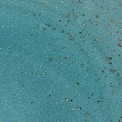 Blau material_farbe