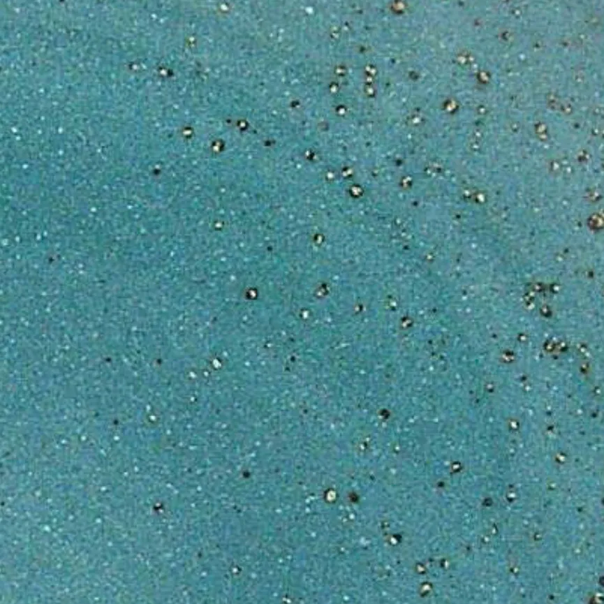 Speiseteller material_farbe