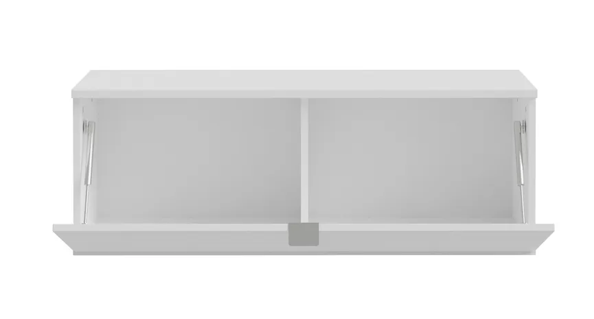 TV-Lowboard detail