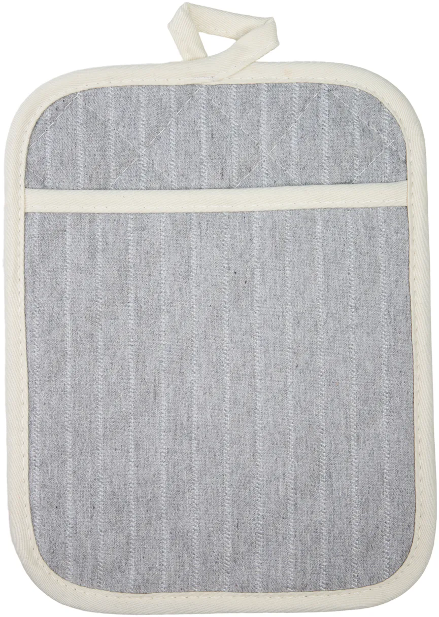 Küchengreifhilfe gestreift hauptaufnahme