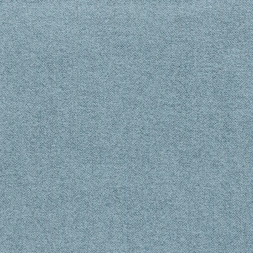 material_farbe