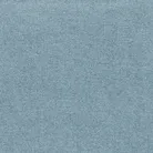 material_farbe