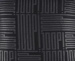 Schwarz material_farbe