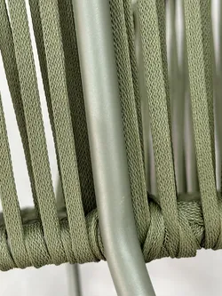 Olivgrün material_farbe