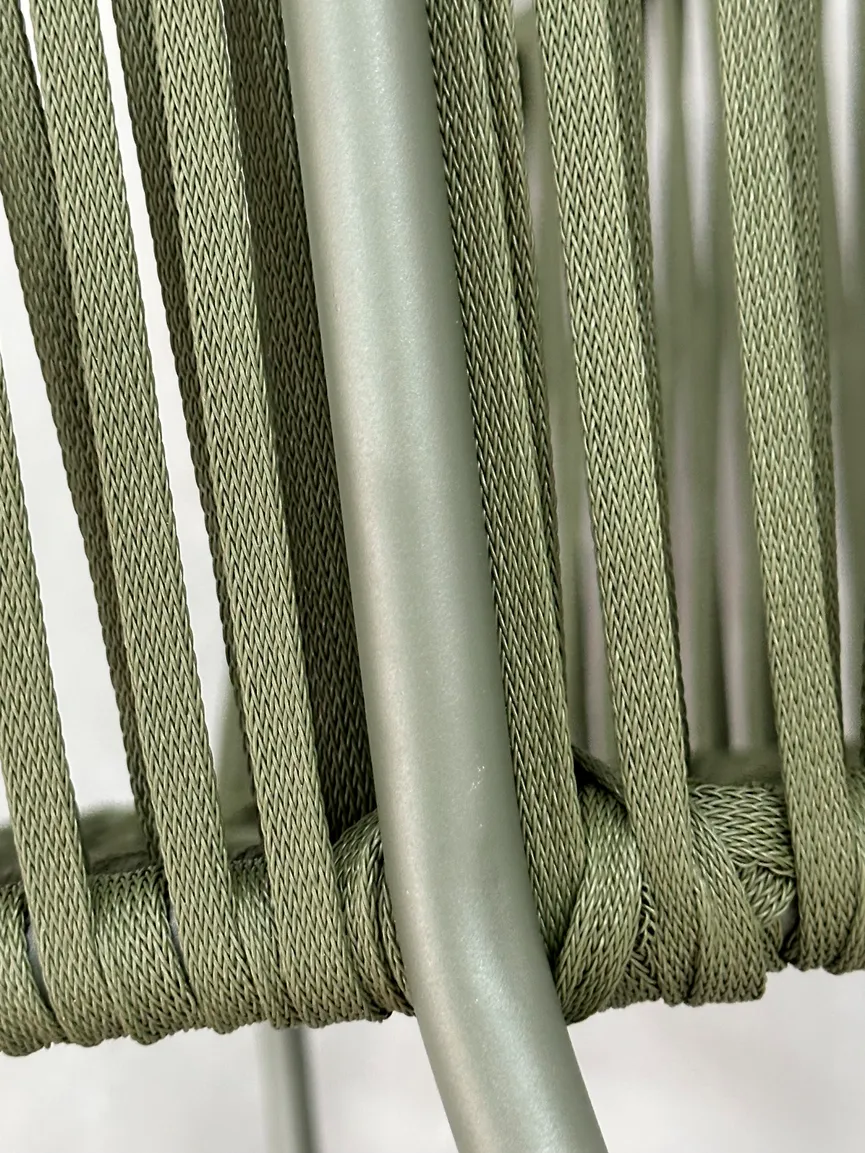 Armlehnstuhl material_farbe