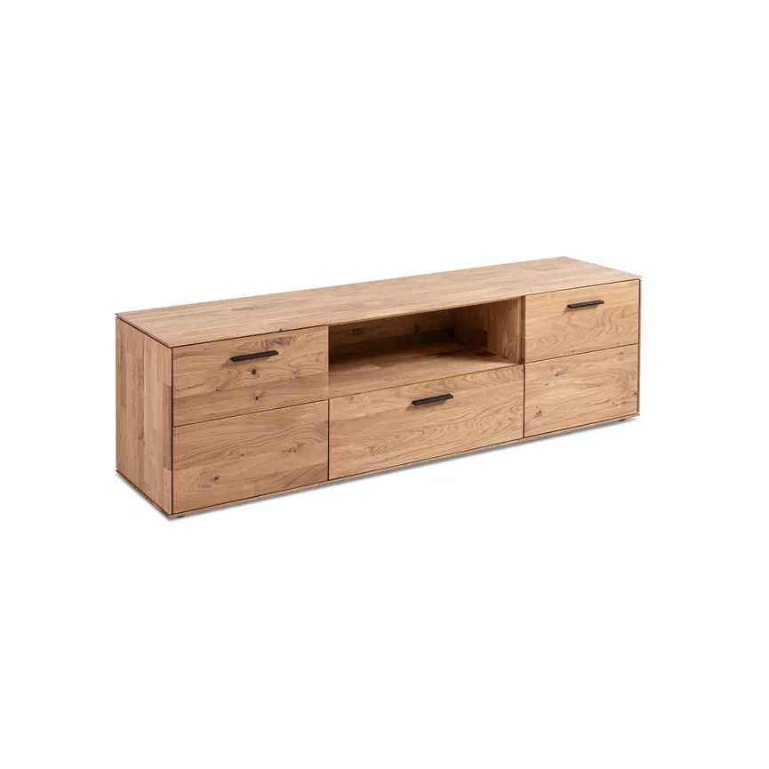 TV-Lowboard hauptaufnahme